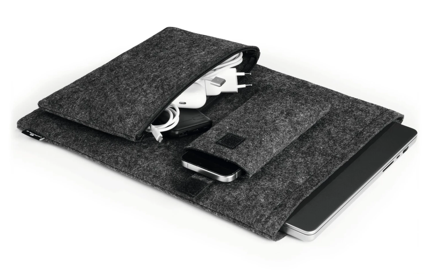 DURABLE MultiBag 16.4'' Effect