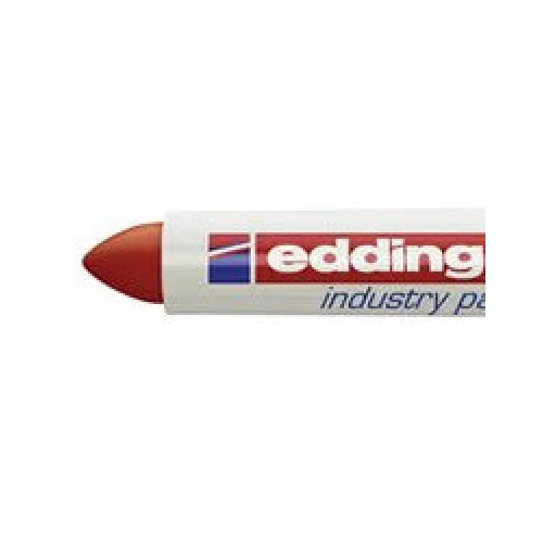 EDDING Industrial Marker 950 10mm