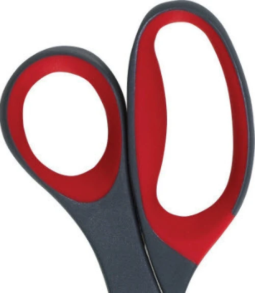 SCOTCH Ciseau de bureau precision, longueur 20cm