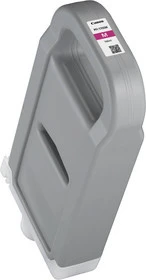 CANON Tintenpatrone magenta