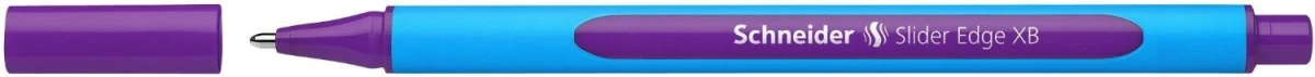 SCHNEIDER Stylo Slider Edge 0.7mm