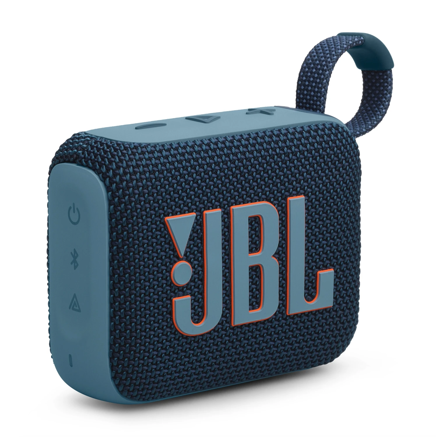 JBL Go 4 Haut-parleur Bluetooth