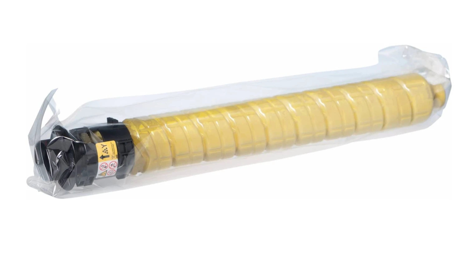 RICOH Toner yellow 842312