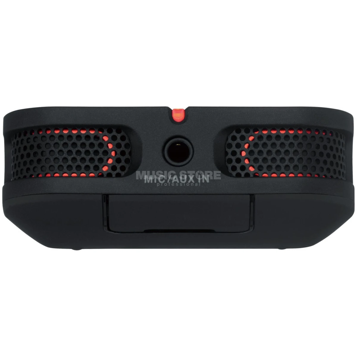 Roland R-07 Audiorekorder