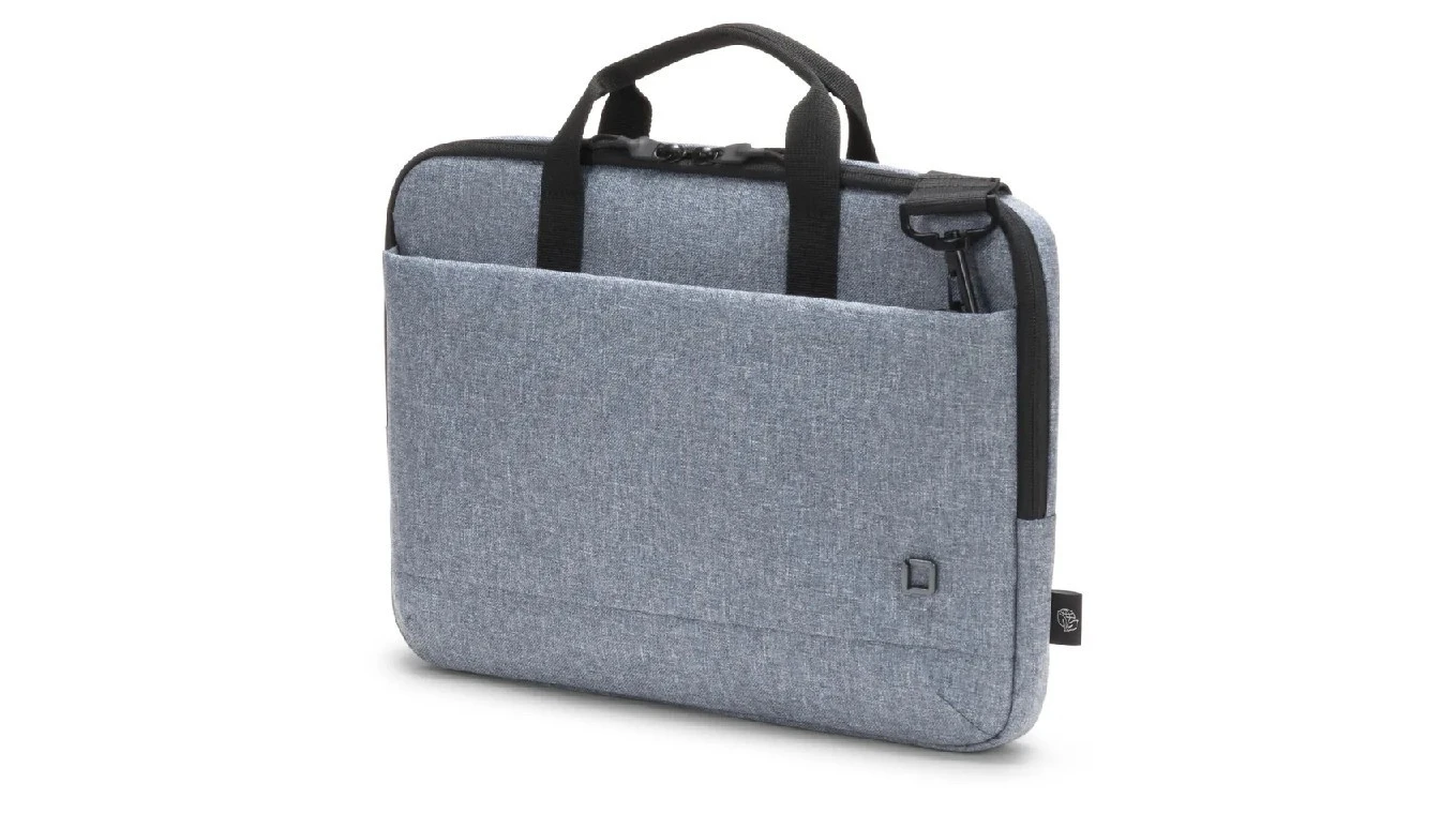 DICOTA Eco Slim Case MOTION