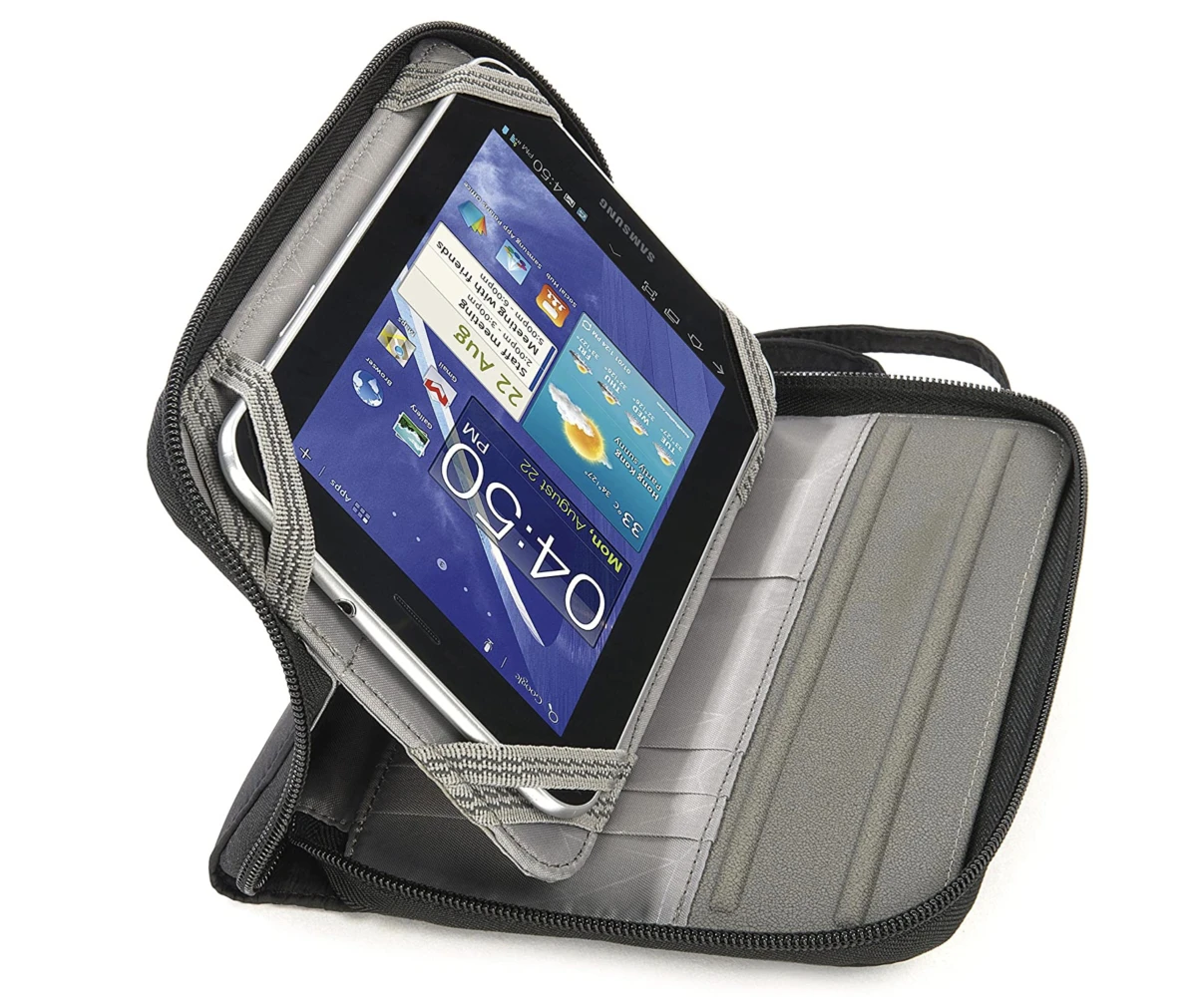 TUCANO Youngster Sac 7" pouce tablettes