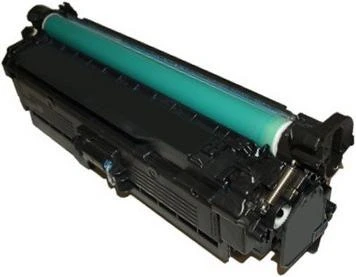 NEUTRAL Toner-Modul HY schwarz