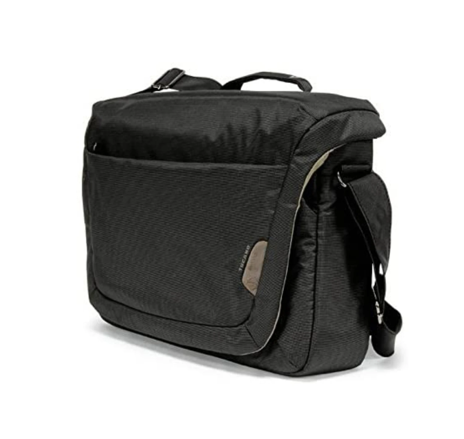 Tucano Expanded Workout Messenger MacBook Pro 15"