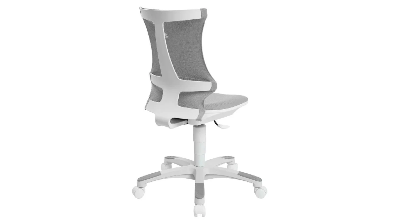 TOPSTAR Chaise de bureau enfant X-Chair 10