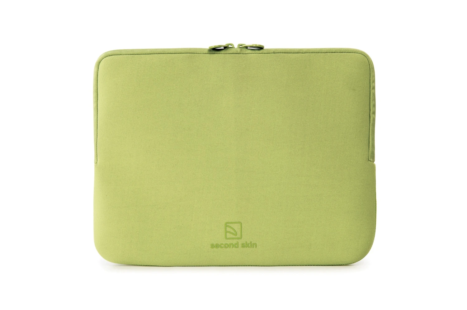 Tucano Sleeve Colore 12"