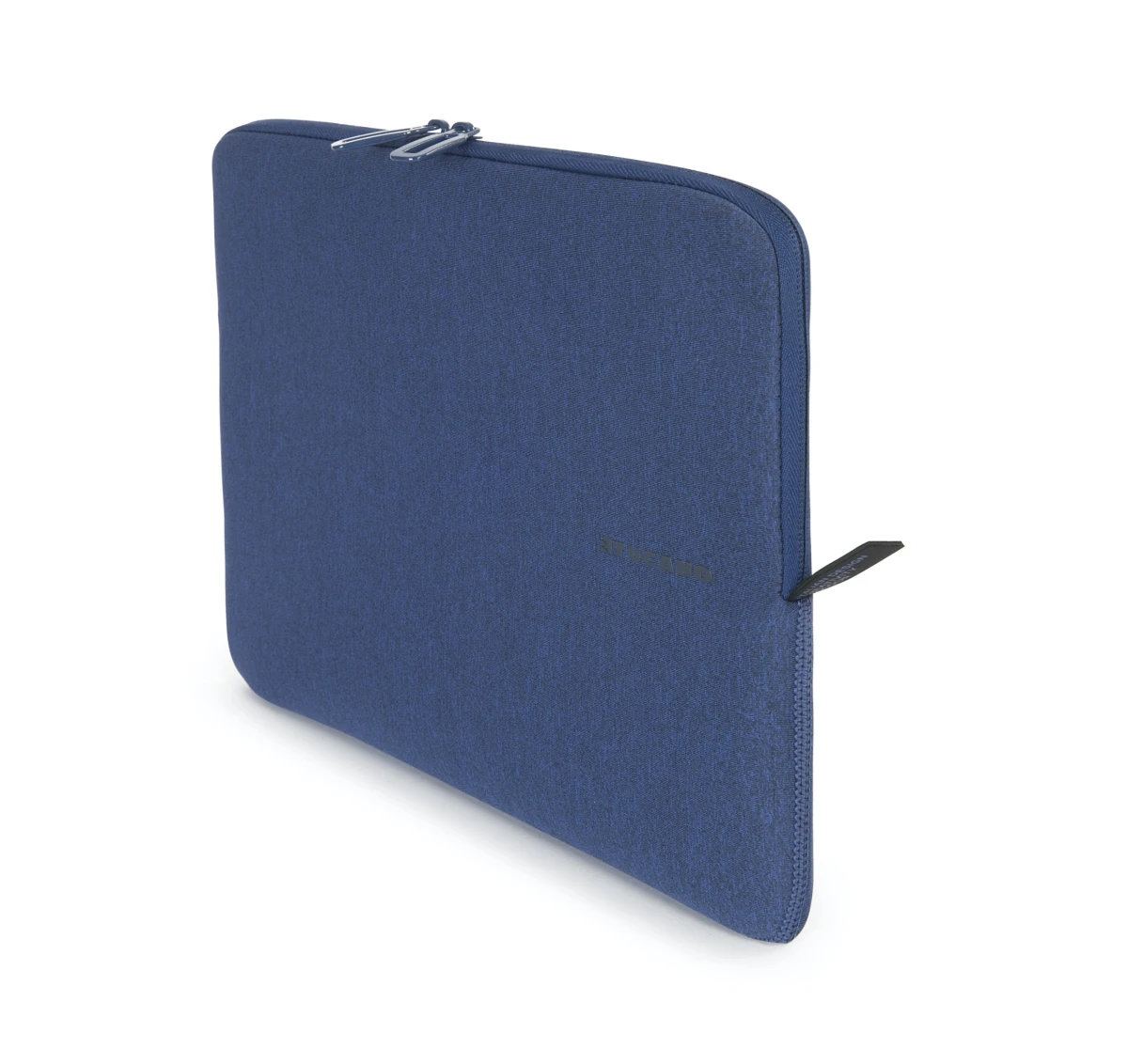 TUCANO Second Skin Melange Macbook/Notebooks 12"
