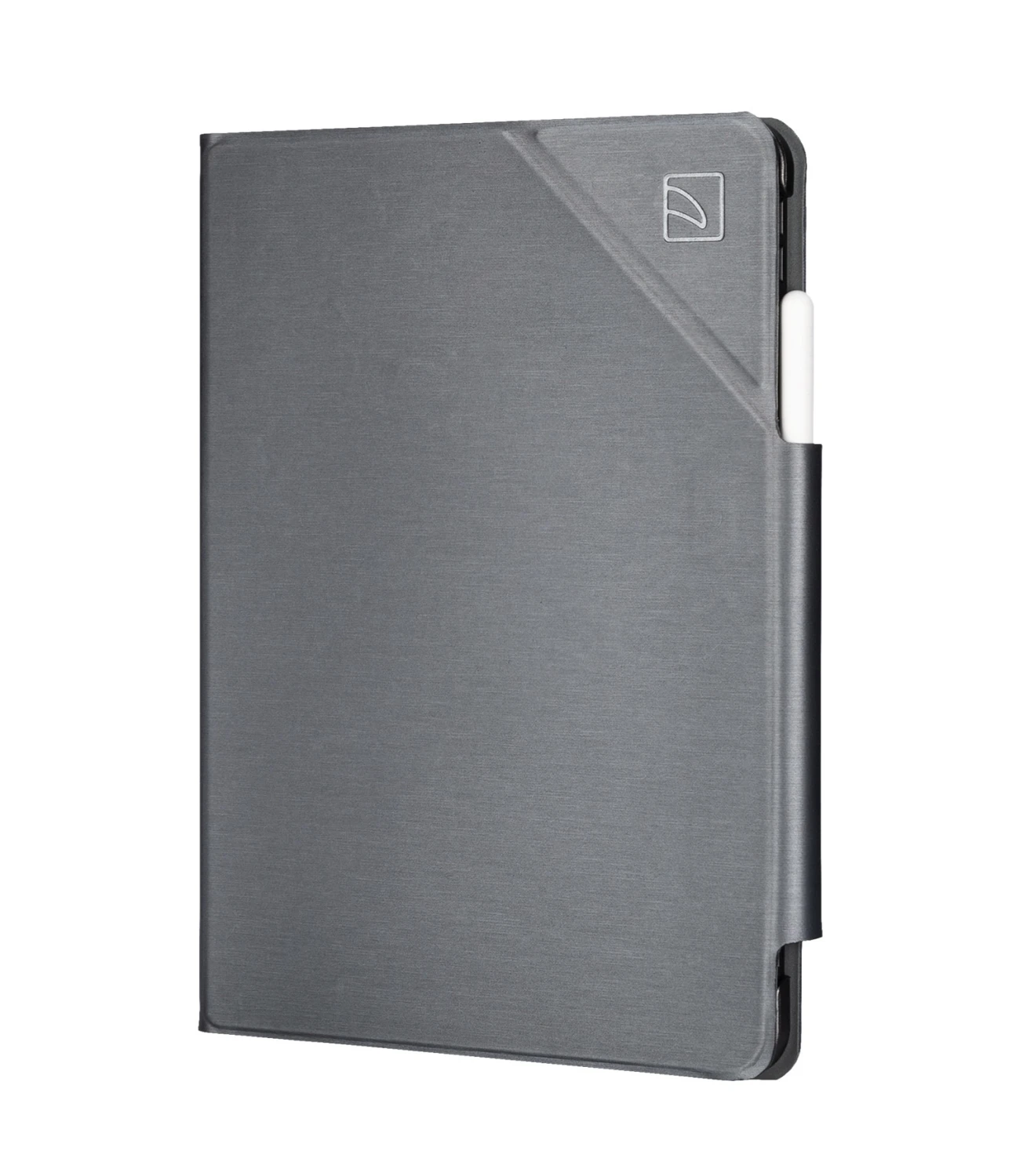 TUCANO Minerale Plus Case iPad Pro 11"
