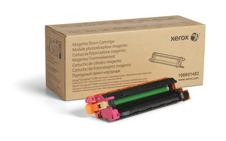 XEROX Drum magenta