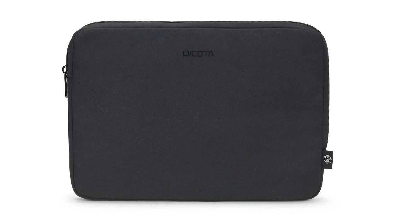 DICOTA ECO Sleeve BASE 12-12.5"