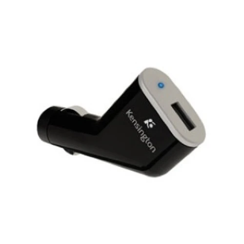 Kensington 12V Chargeur de voiture