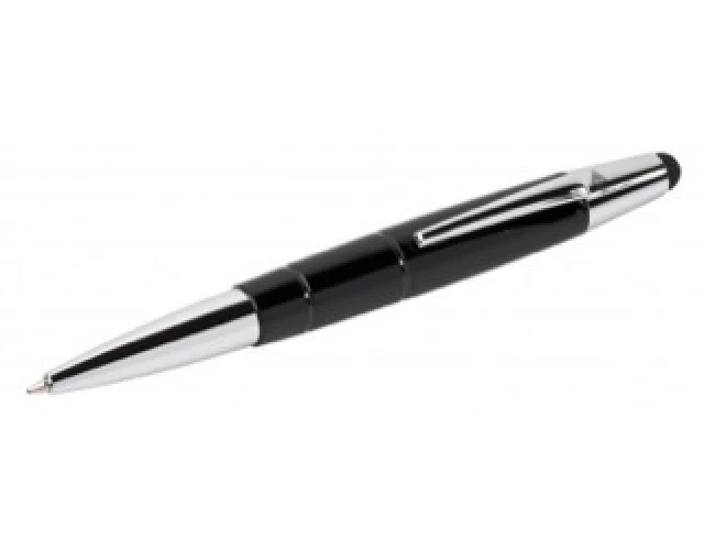 WEDO Touchpen Pioneer