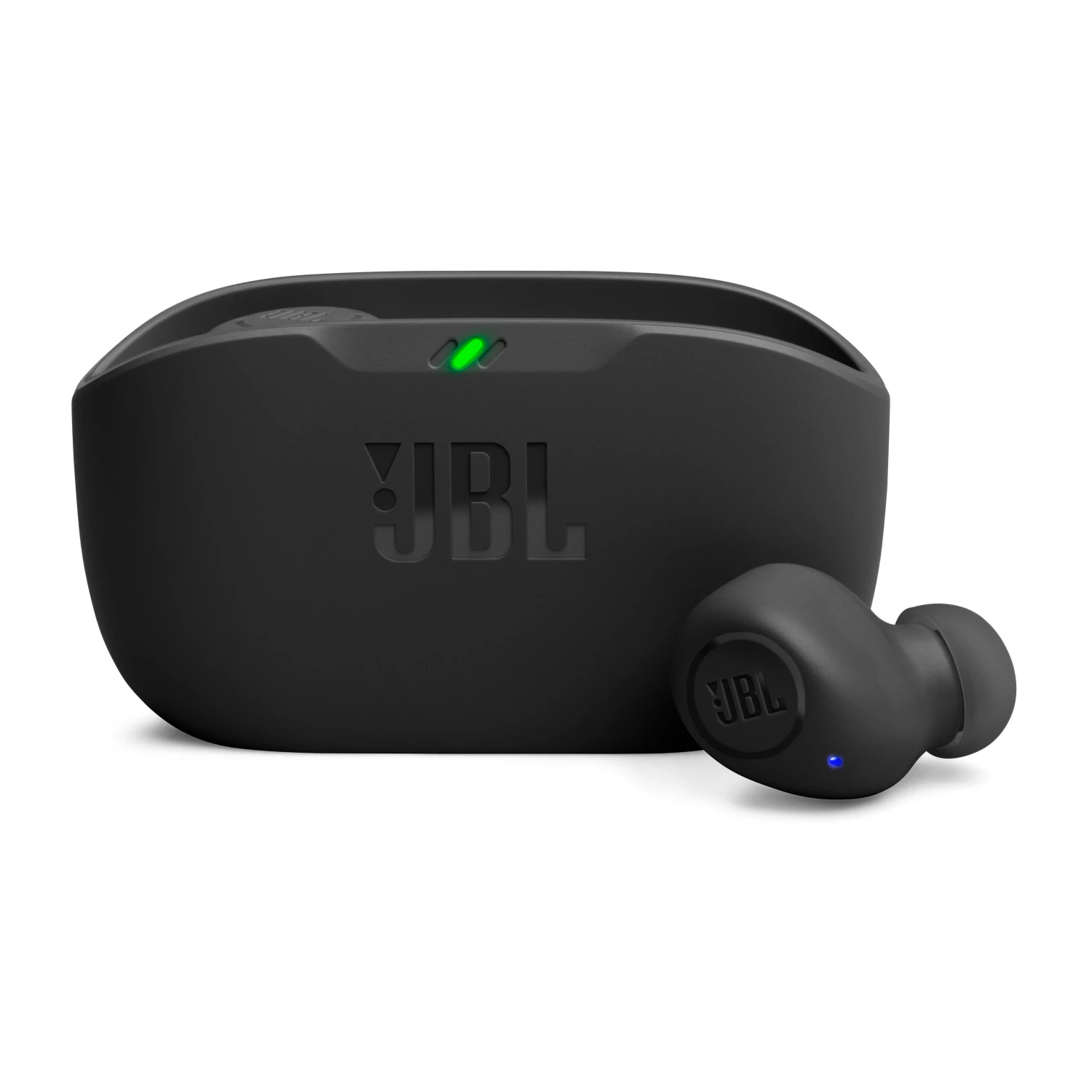 JBL Wave Buds Écouters In-Ear