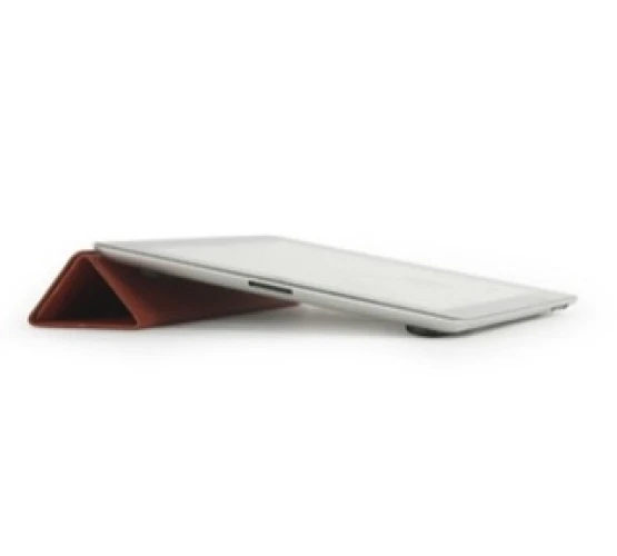 TUCANO StickGel für alle iPads & Tablets