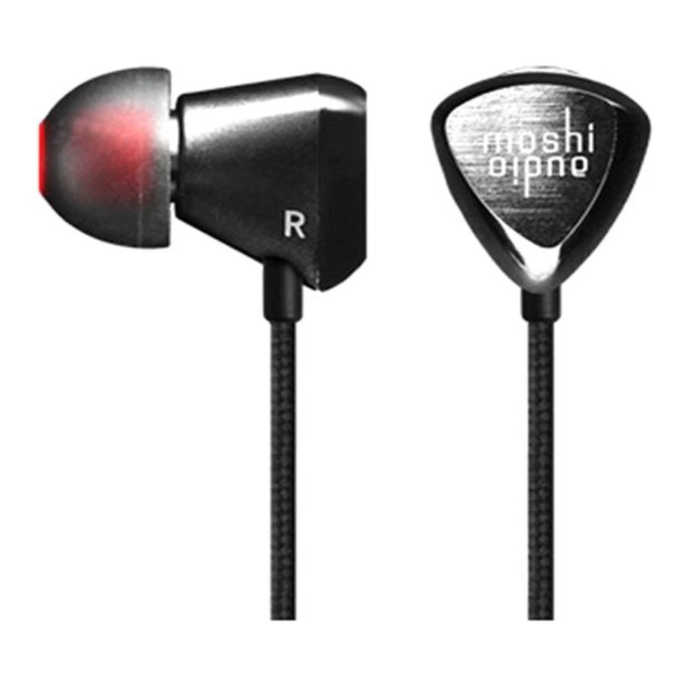 Moshi Vortex In-Ear Kopfhörer
