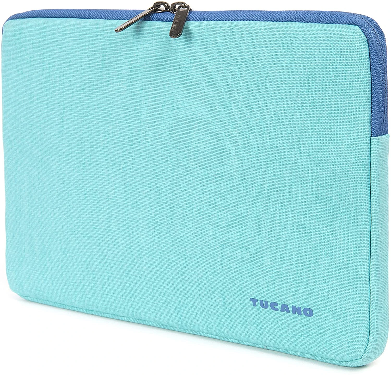 Tucano Fluo Universal Skin 8"