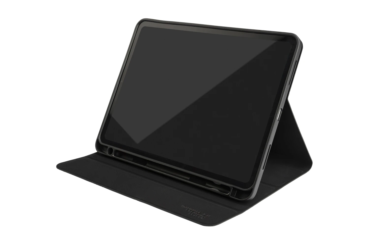 TUCANO Up Plus Case iPad Air 10.9" & Pro 11"