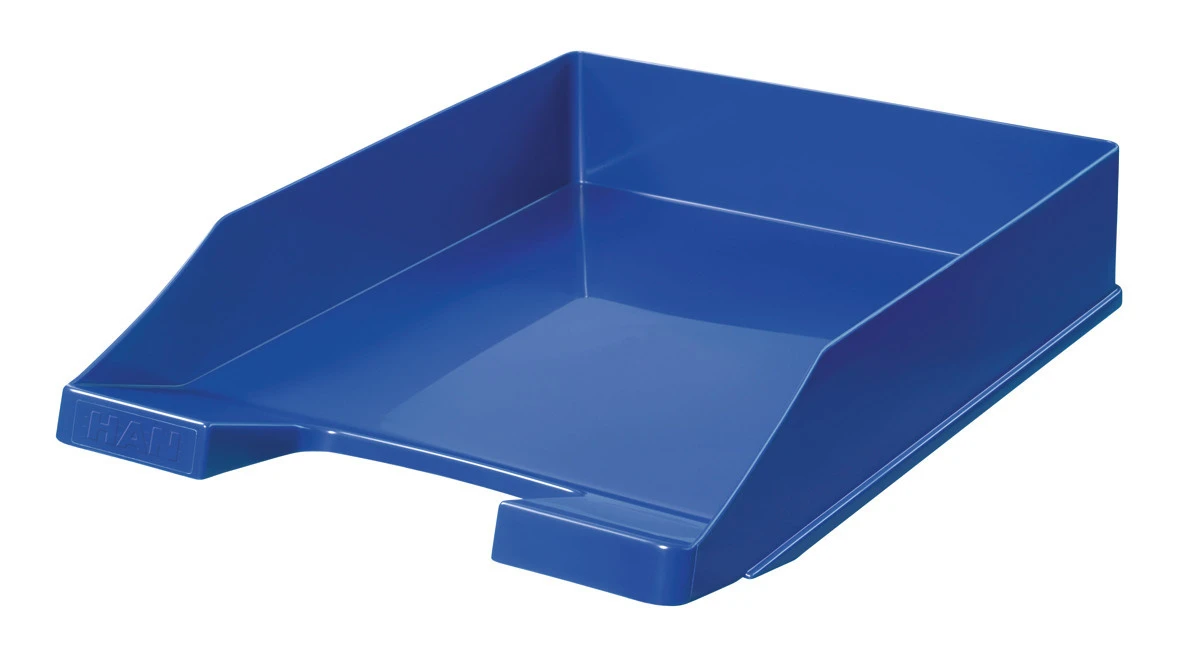 HAN Briefkorb Standard A4/C4