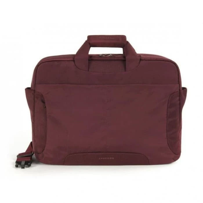 TUCANO Giorno Work Housse MacBook 15" & Notebook 16"