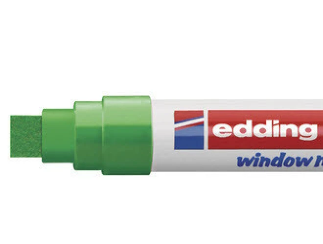 EDDING Windowmarker 4090 4-15mm