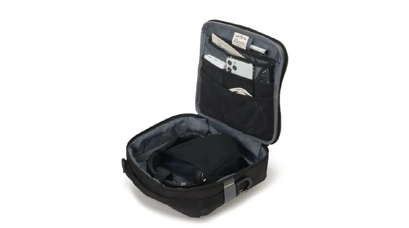 DICOTA Accessory Pouch Eco MOVE