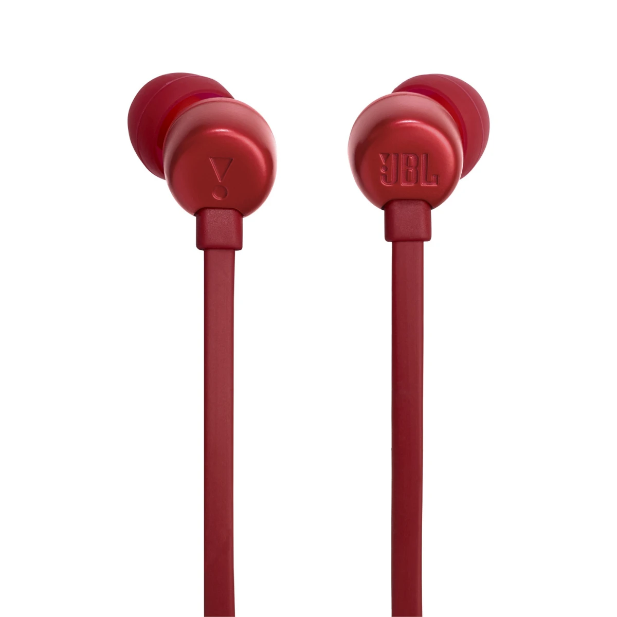 JBL TUNE 310C Écouteurs In-Ear USB-C