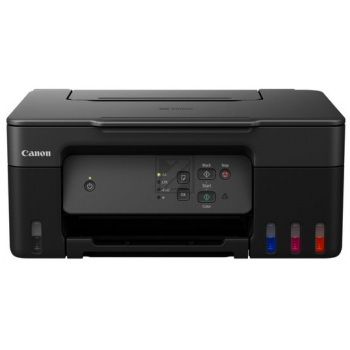 Pixma G 2430