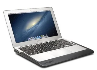 Kensington SafeDock MacBook Air 11"