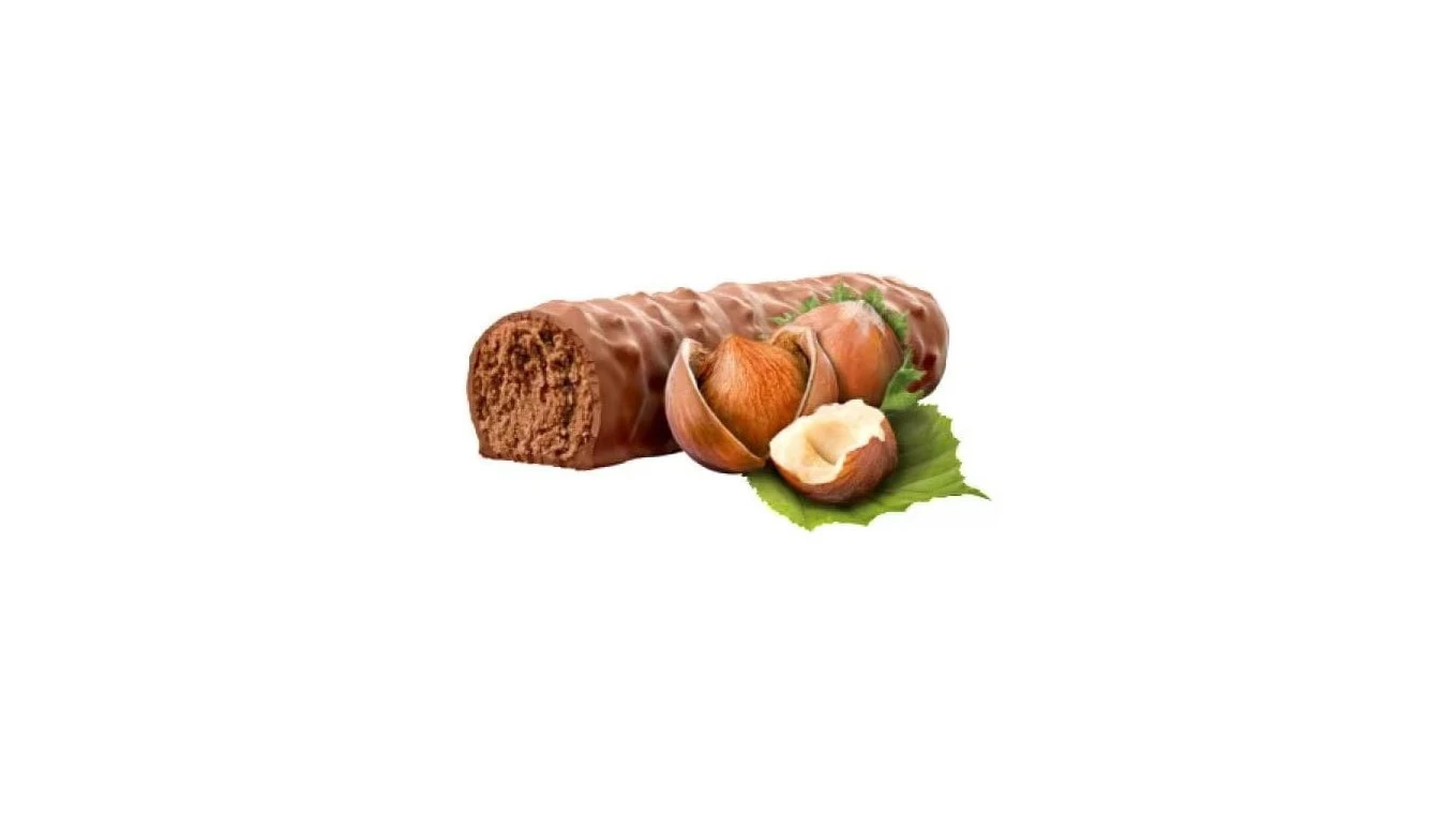 MUNZ Mini-Praliné Munzli 2475 g
