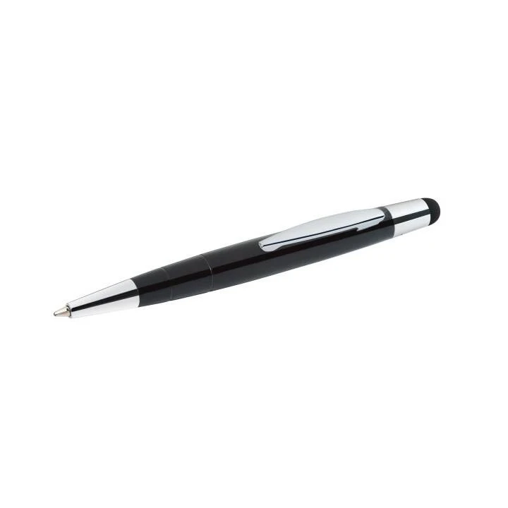 WEDO Touchpen Mini