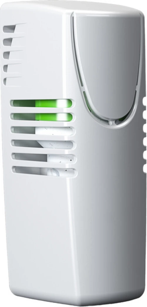 VECTAIR Distributeur pour désodorisant V-Air Solid