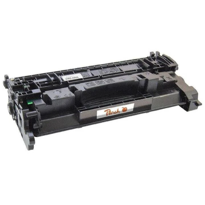 CANON CRG 056 L LBP Toner Cartridge 3006C002