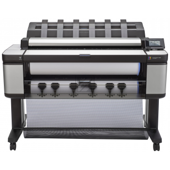Designjet T 3500 EMFP