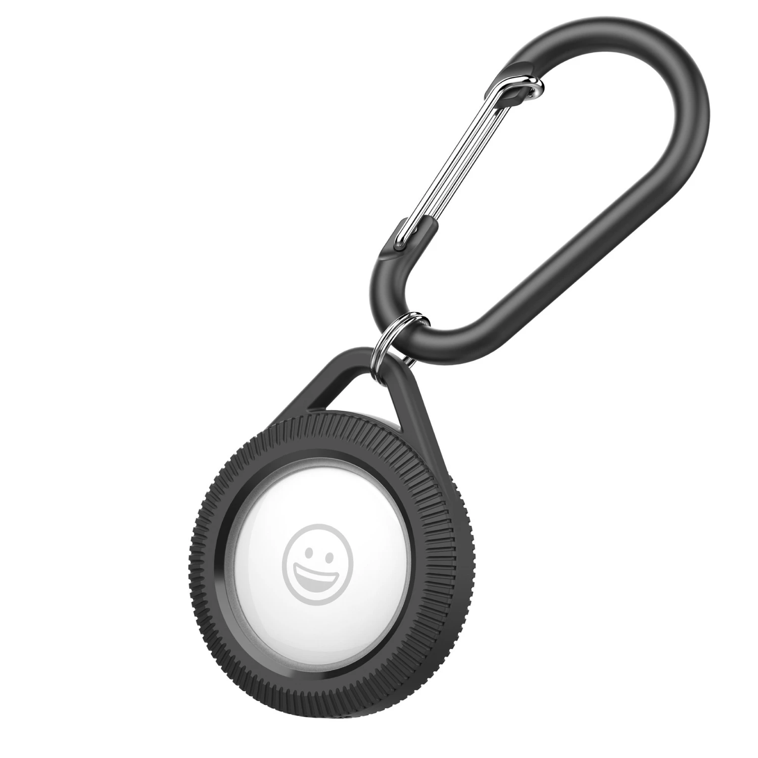 Catalyst Hang It Case pour Apple AirTag