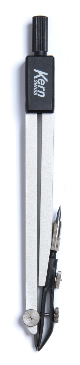 KERN Balustre réversible 14,5cm