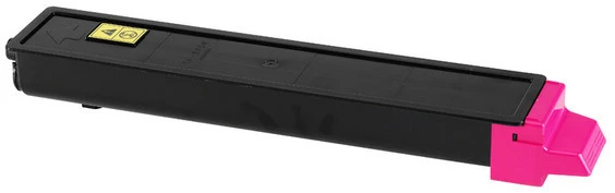 KYOCERA Toner-Kit magenta