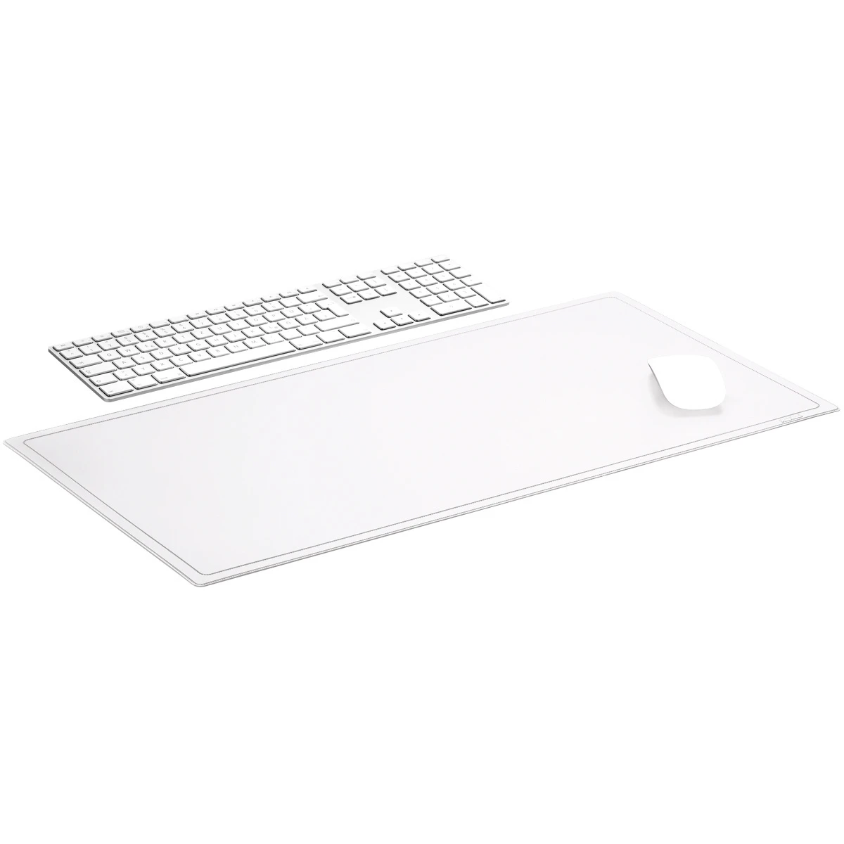 HANSA Schreibunterlage ComputerPad 34 x 65 cm