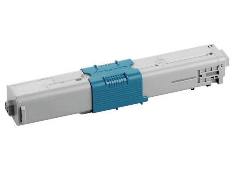 KEYMAX RMC- Toner magenta