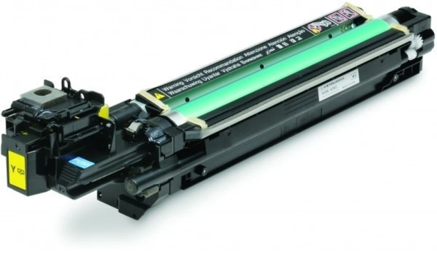 EPSON Drum yellow
