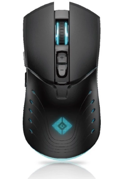 Satechi Edge 2.0 Souris sans fil