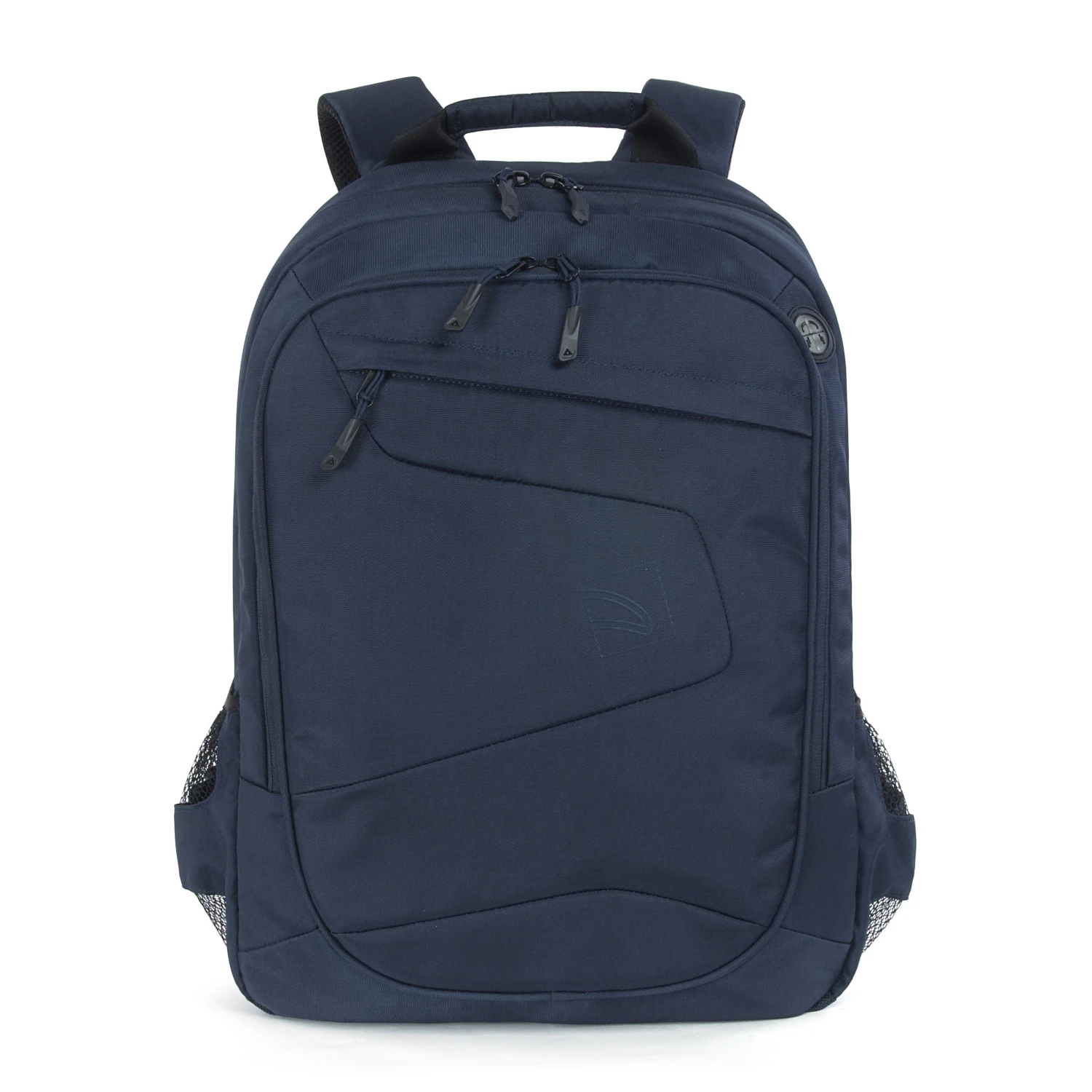 TUCANO Lato Sac à dos MacBook 17" & Notebook 15.6"