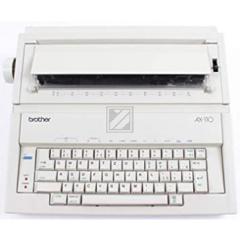 AX 110