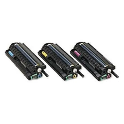 RICOH Photo Conductor Unit color