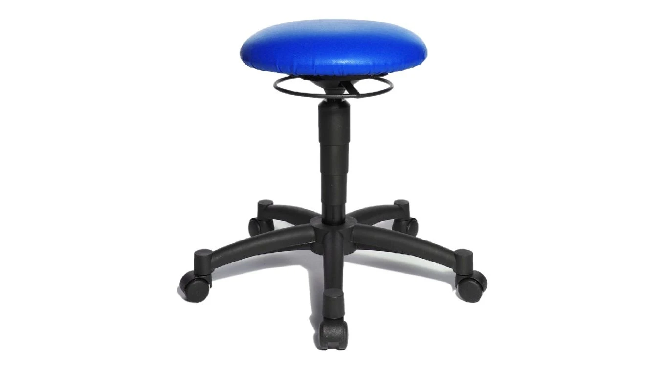 TOPSTAR Tabouret Balance