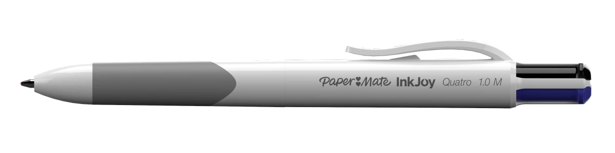 PAPERMATE Stylo à bille Inkjoy Classic M