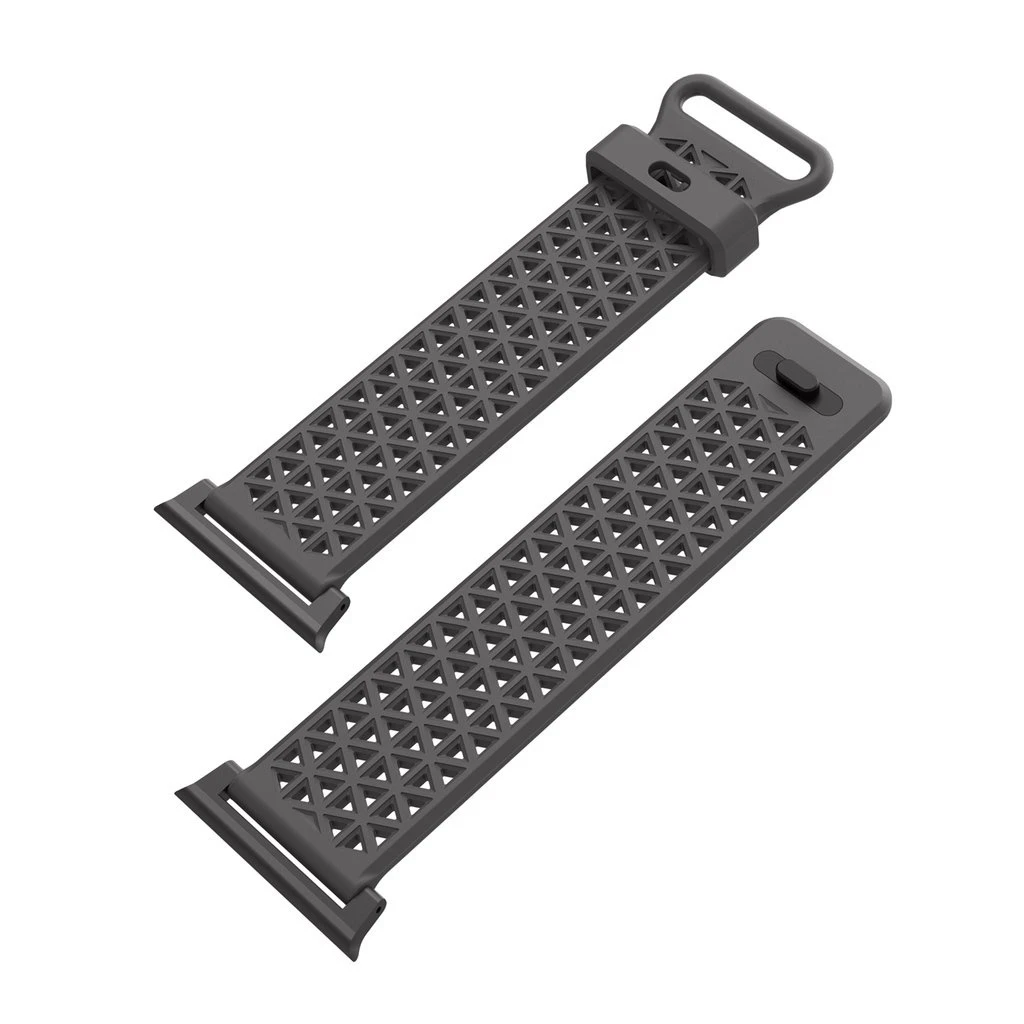 Catalyst Sport Band Apple Watch - 38 mm